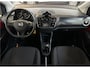 Volkswagen Up! 1.0 BMT move up! | NL | 2 Eig | Airco | Bluetooth| LM velgen |