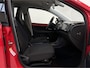 Volkswagen Up! 1.0 BMT move up! | NL | 2 Eig | Airco | Bluetooth| LM velgen |