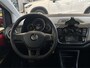 Volkswagen Up! 1.0 BMT move up! | NL | 2 Eig | Airco | Bluetooth| LM velgen |