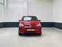 Volkswagen Up! 1.0 BMT move up! | NL | 2 Eig | Airco | Bluetooth| LM velgen |