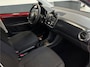 Volkswagen Up! 1.0 BMT move up! | NL | 2 Eig | Airco | Bluetooth| LM velgen |