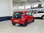 Volkswagen Up! 1.0 BMT move up! | NL | 2 Eig | Airco | Bluetooth| LM velgen |