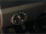 Volkswagen Up! 1.0 BMT move up! | NL | 2 Eig | Airco | Bluetooth| LM velgen |