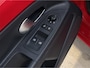 Volkswagen Up! 1.0 BMT move up! | NL | 2 Eig | Airco | Bluetooth| LM velgen |