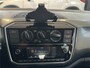 Volkswagen Up! 1.0 BMT move up! | NL | 2 Eig | Airco | Bluetooth| LM velgen |