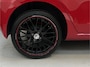 Volkswagen Up! 1.0 BMT move up! | NL | 2 Eig | Airco | Bluetooth| LM velgen |