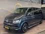 Volkswagen Transporter 2.0 TDI L2H1 DC LED/Carplay/Camera Bulli