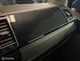 Volkswagen Transporter 2.0 TDI L2H1 DC LED/Carplay/Camera Bulli