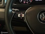 Volkswagen Transporter 2.0 TDI L2H1 DC LED/Carplay/Camera Bulli