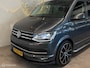 Volkswagen Transporter 2.0 TDI L2H1 DC LED/Carplay/Camera Bulli