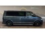 Volkswagen Transporter 2.0 TDI L2H1 DC LED/Carplay/Camera Bulli
