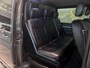 Volkswagen Transporter 2.0 TDI L2H1 DC LED/Carplay/Camera Bulli