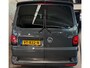 Volkswagen Transporter 2.0 TDI L2H1 DC LED/Carplay/Camera Bulli