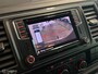 Volkswagen Transporter 2.0 TDI L2H1 DC LED/Carplay/Camera Bulli