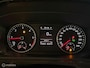 Volkswagen Transporter 2.0 TDI L2H1 DC LED/Carplay/Camera Bulli