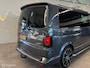 Volkswagen Transporter 2.0 TDI L2H1 DC LED/Carplay/Camera Bulli