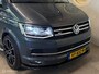 Volkswagen Transporter 2.0 TDI L2H1 DC LED/Carplay/Camera Bulli