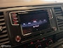 Volkswagen Transporter 2.0 TDI L2H1 DC LED/Carplay/Camera Bulli