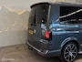 Volkswagen Transporter 2.0 TDI L2H1 DC LED/Carplay/Camera Bulli