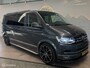 Volkswagen Transporter 2.0 TDI L2H1 DC LED/Carplay/Camera Bulli
