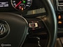 Volkswagen Transporter 2.0 TDI L2H1 DC LED/Carplay/Camera Bulli