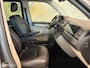 Volkswagen Transporter 2.0 TDI L2H1 DC LED/Carplay/Camera Bulli