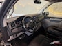 Volkswagen Transporter 2.0 TDI L2H1 DC LED/Carplay/Camera Bulli