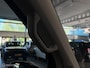 Volkswagen Transporter 2.0 TDI L2H1 DC LED/Carplay/Camera Bulli