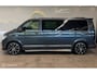 Volkswagen Transporter 2.0 TDI L2H1 DC LED/Carplay/Camera Bulli