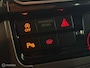 Volkswagen Transporter 2.0 TDI L2H1 DC LED/Carplay/Camera Bulli