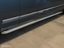 Volkswagen Transporter 2.0 TDI L2H1 DC LED/Carplay/Camera Bulli