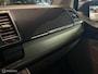 Volkswagen Transporter 2.0 TDI L2H1 DC LED/Carplay/Camera Bulli