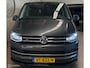 Volkswagen Transporter 2.0 TDI L2H1 DC LED/Carplay/Camera Bulli