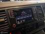 Volkswagen Transporter 2.0 TDI L2H1 DC LED/Carplay/Camera Bulli