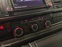 Volkswagen Transporter 2.0 TDI L2H1 DC LED/Carplay/Camera Bulli