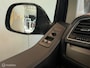 Volkswagen Transporter 2.0 TDI L2H1 DC LED/Carplay/Camera Bulli