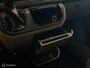 Volkswagen Transporter 2.0 TDI L2H1 DC LED/Carplay/Camera Bulli