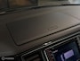 Volkswagen Transporter 2.0 TDI L2H1 DC LED/Carplay/Camera Bulli