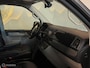 Volkswagen Transporter 2.0 TDI L2H1 DC LED/Carplay/Camera Bulli