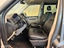 Volkswagen Transporter 2.0 TDI L2H1 DC LED/Carplay/Camera Bulli