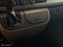Volkswagen Transporter 2.0 TDI L2H1 DC LED/Carplay/Camera Bulli