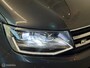 Volkswagen Transporter 2.0 TDI L2H1 DC LED/Carplay/Camera Bulli