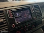 Volkswagen Transporter 2.0 TDI L2H1 DC LED/Carplay/Camera Bulli