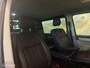 Volkswagen Transporter 2.0 TDI L2H1 DC LED/Carplay/Camera Bulli