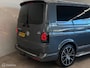 Volkswagen Transporter 2.0 TDI L2H1 DC LED/Carplay/Camera Bulli
