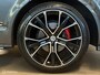 Volkswagen Transporter 2.0 TDI L2H1 DC LED/Carplay/Camera Bulli
