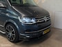 Volkswagen Transporter 2.0 TDI L2H1 DC LED/Carplay/Camera Bulli