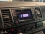 Volkswagen Transporter 2.0 TDI L2H1 DC LED/Carplay/Camera Bulli