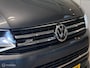 Volkswagen Transporter 2.0 TDI L2H1 DC LED/Carplay/Camera Bulli