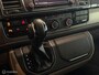 Volkswagen Transporter 2.0 TDI L2H1 DC LED/Carplay/Camera Bulli